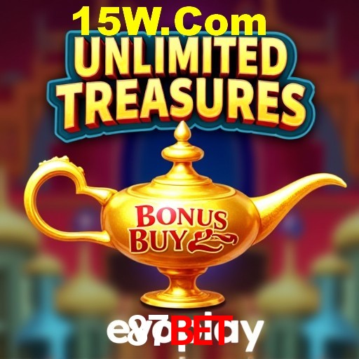 Bonus Features 87Bet