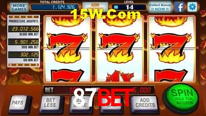 Explorando a Categoria de Eventos em Apostas na 87Bet