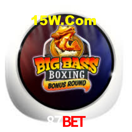 87Bet,87Bet Slot