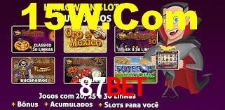 87Bet: Seu Cassino Premiado com Pagamentos Rápidos