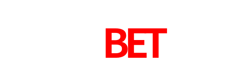 87Bet